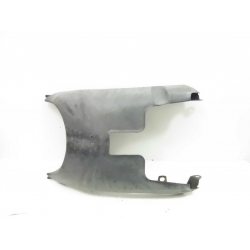 SELLE - GILERA STALKER