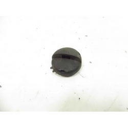 SELLE - GILERA STALKER