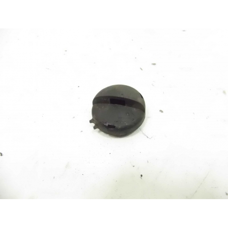 SELLE - GILERA STALKER