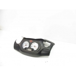 PAIRES MARCHE PIED -  KEEWAY RY6