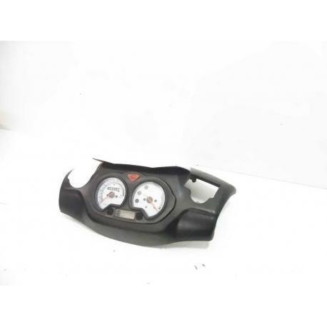 PAIRES MARCHE PIED -  KEEWAY RY6