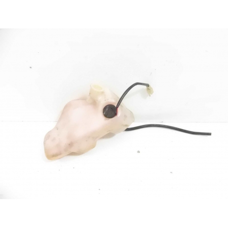 PAIRES MARCHE PIED -  KEEWAY RY6