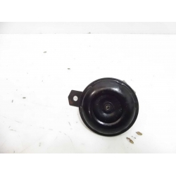 VASE EXPANSION -  KEEWAY RY6