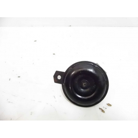 VASE EXPANSION -  KEEWAY RY6