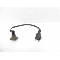 VASE EXPANSION -  KEEWAY RY6