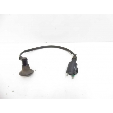 VASE EXPANSION -  KEEWAY RY6