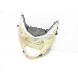 VASE EXPANSION -  KEEWAY RY6