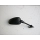 RETROVISEUR DROIT HONDA CBR 600 F 2010