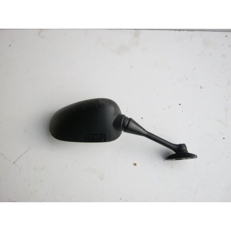 RETROVISEUR DROIT HONDA CBR 600 F 2010