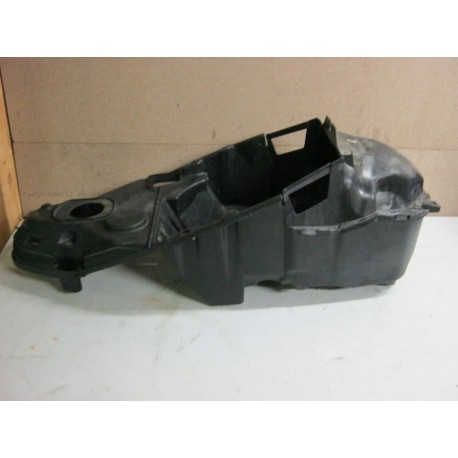 COFFRE - PEUGEOT ELYSTAR