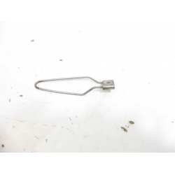 VASE EXPANSION -  KEEWAY RY6