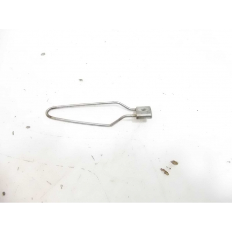 VASE EXPANSION -  KEEWAY RY6