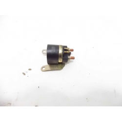 VASE EXPANSION -  KEEWAY RY6