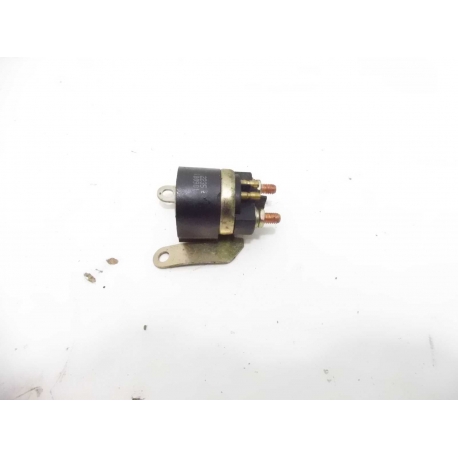 VASE EXPANSION -  KEEWAY RY6