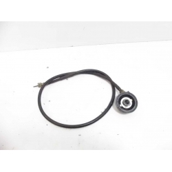 VASE EXPANSION -  KEEWAY RY6