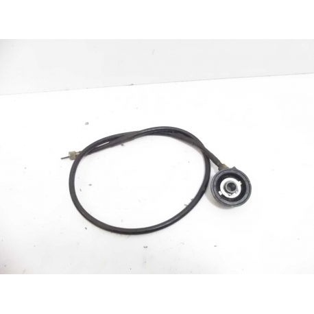 VASE EXPANSION -  KEEWAY RY6