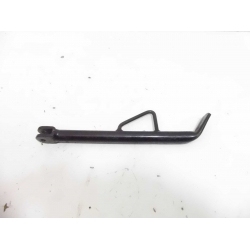 VASE EXPANSION -  KEEWAY RY6