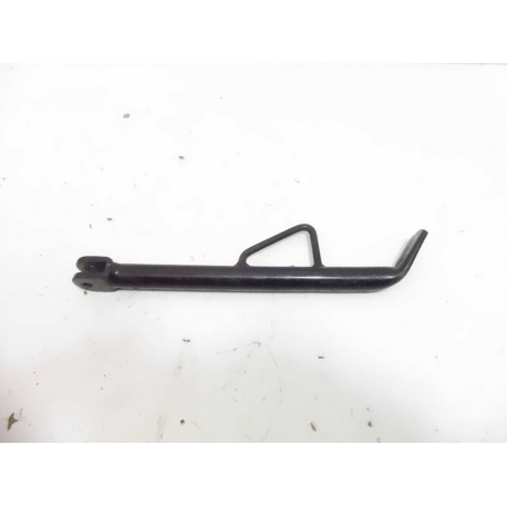 VASE EXPANSION -  KEEWAY RY6