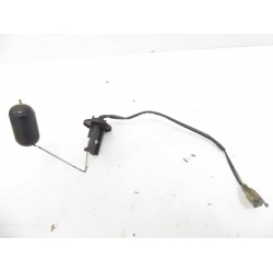 VASE EXPANSION -  KEEWAY RY6