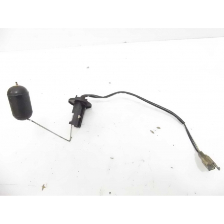 VASE EXPANSION -  KEEWAY RY6