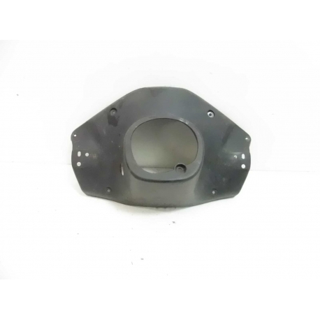 VASE EXPANSION -  KEEWAY RY6