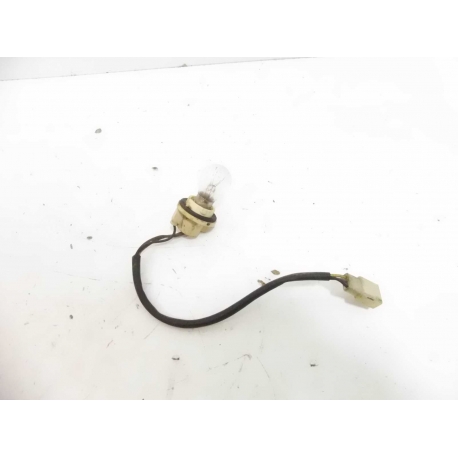 VASE EXPANSION -  KEEWAY RY6