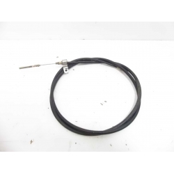 VASE EXPANSION -  KEEWAY RY6