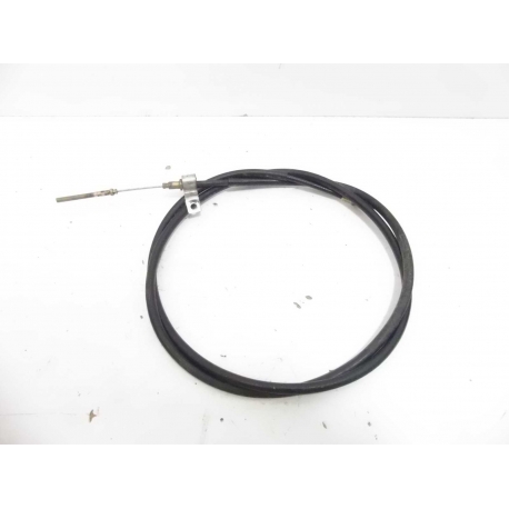 VASE EXPANSION -  KEEWAY RY6