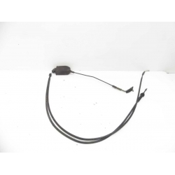 VASE EXPANSION -  KEEWAY RY6