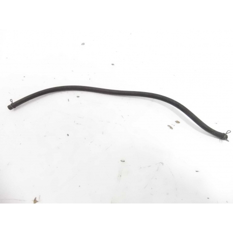 VASE EXPANSION -  KEEWAY RY6