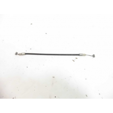 VASE EXPANSION -  KEEWAY RY6