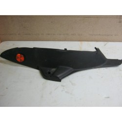 MARCHE PIED - PEUGEOT ELYSTAR