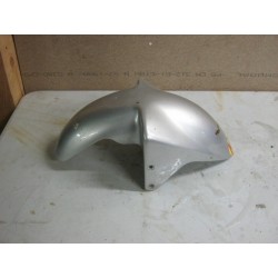 GARDE BOUE AVANT - PEUGEOT ELYSTAR