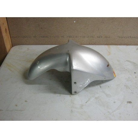 GARDE BOUE AVANT - PEUGEOT ELYSTAR