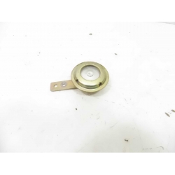 SELLE - PEUGEOT TREKKER