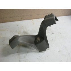 COUVRE GUIDON - PEUGEOT ELYSTAR