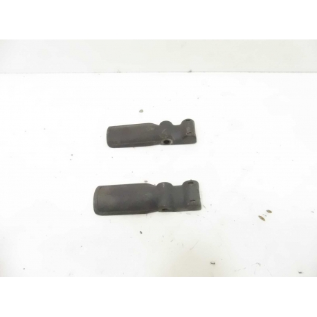 SELLE - PEUGEOT TREKKER