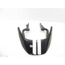 SELLE - PEUGEOT TREKKER