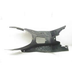 SELLE - PEUGEOT TREKKER