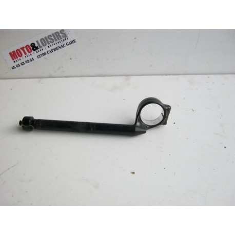 DEMI GUIDON DROIT HONDA CBR 600 F 2010