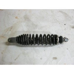 AMORTISSEUR - PEUGEOT ELYSTAR