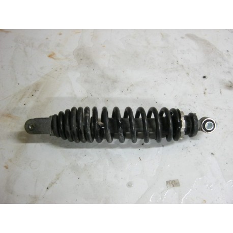 AMORTISSEUR - PEUGEOT ELYSTAR