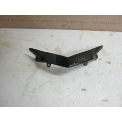 CARENAGE - PEUGEOT ELYSTAR