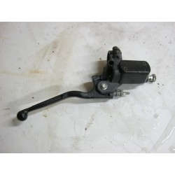 MAITRE CYLINDRE DE FREIN AVANT - PEUGEOT ELYSTAR