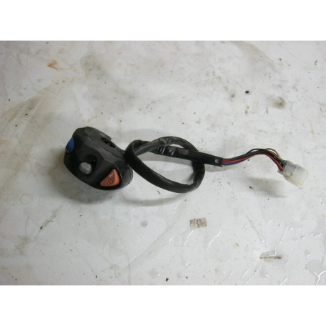 COMODO GAUCHE - PEUGEOT ELYSTAR