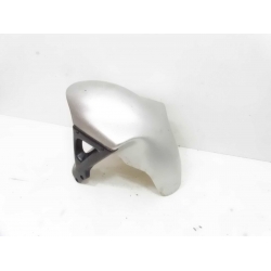 GARDE BOUE  - PEUGEOT VIVACITY