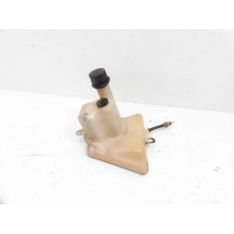 GARDE BOUE  - PEUGEOT VIVACITY