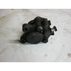 ETRIER DE FREIN AVANT - PEUGEOT ELYSTAR