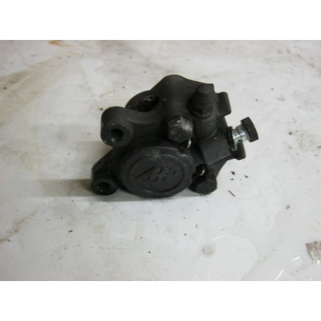 ETRIER DE FREIN AVANT - PEUGEOT ELYSTAR