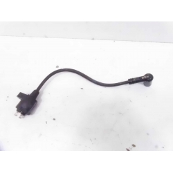 GARDE BOUE  - PEUGEOT VIVACITY